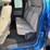 2010-ford-f150-image-17