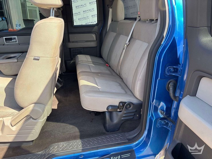 2010-ford-f150-image-17