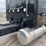 2019-peterbilt-389-image-11