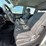 2015-chevrolet-silverado-1500-image-17