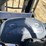 #308-•-komatsu-6,000-lbs,-propane-forklift-(non-moving)-image-38
