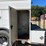2003-freightliner-fl70-image-102