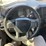 2016-ford-f150-image-13