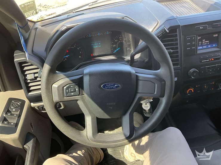 2016-ford-f150-image-13