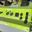 #1090-•-new-atspower-mini-skid-loder-image-19