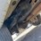2019-chevrolet-express-2500-image-21