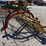 new-holland-258-image-10