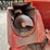 massey-ferguson-15-image-4