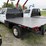 2022-chevrolet-3500-image-4