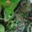 1996-john-deere-9500-image-8