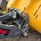 2023-deere-644p-image-14