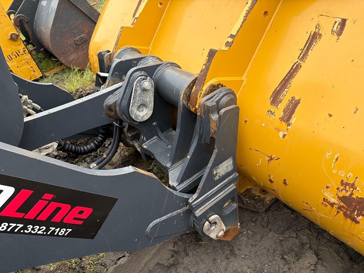 2023-deere-644p-image-14