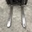 #300-•-crown-3,000lbs.-electric-forklift-image-25
