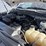2022-ford-f250-image-8