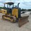 2022-deere-450-lt-image-3