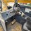2017-gehl-rs6-34-image-9