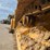 2022-deere-450-lt-image-12