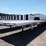 2022-reitnouer-big-bubba-image-1