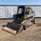 2015-deere-323e-image-1