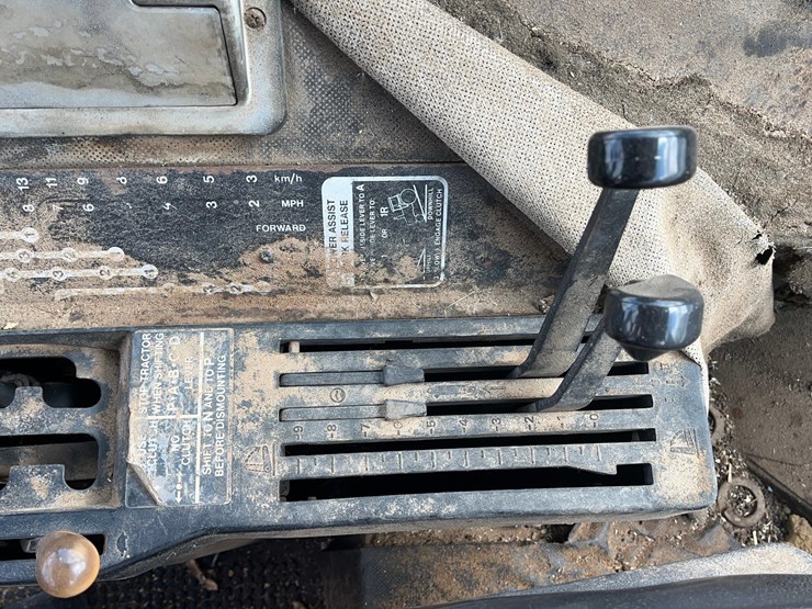 1975-john-deere-4430-image-47