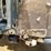 #2000-•-1986-crestliner-nordic-17'-boat-(has-wi-title)-image-37