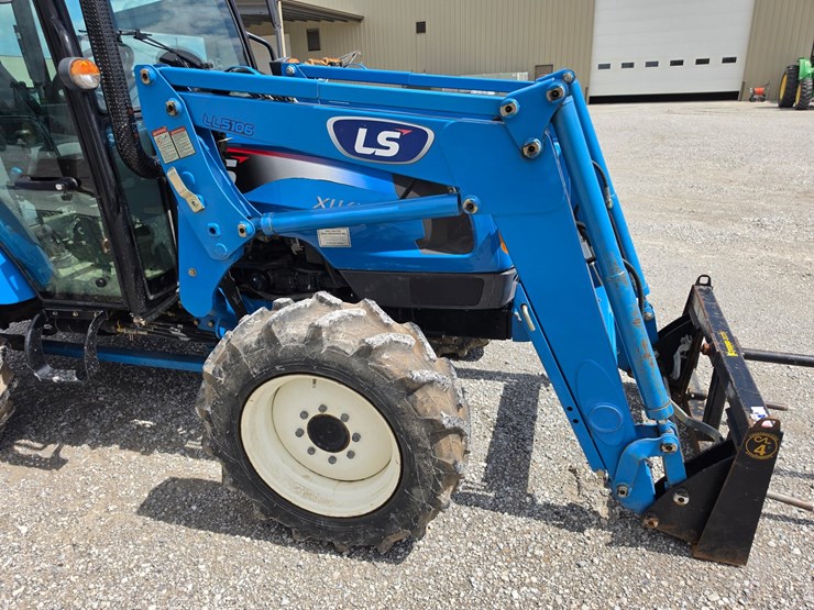 2019-ls-xu6168-image-6