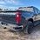 2020-chevrolet-silverado-1500-image-3
