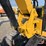 caterpillar-308-cr-image-17