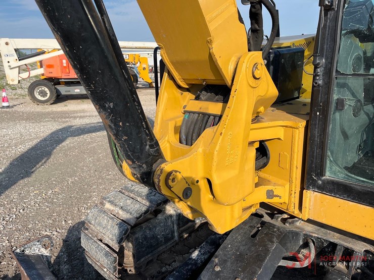 caterpillar-308-cr-image-17