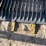 #2342-•-new-wolverine-72"-skid-steer-skelton-rock-screening-bucket-attachment-image-8