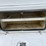 ford-f550-image-28