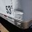 2016-carrier-x4-7300-image-5