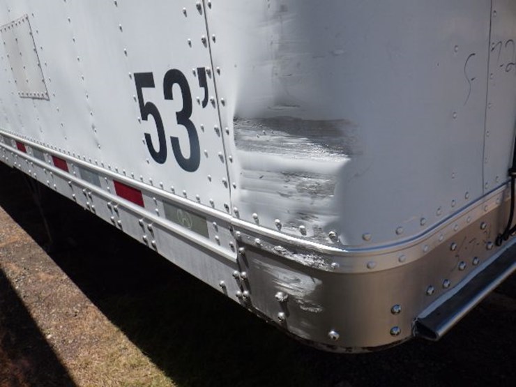 2016-carrier-x4-7300-image-5