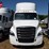 2021-freightliner-cascadia-116-image-3