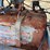 fordson-major-image-89