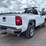 2018-gmc-sierra-2500hd-image-3