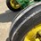 john-deere-2510-image-88