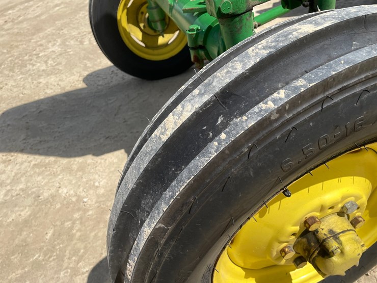 john-deere-2510-image-88