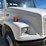 2003-freightliner-fl70-image-13