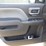 2017-chevrolet-2500hd-image-27