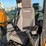 2022-doosan-dx225-lc-image-11