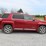 1900-gmc-terrian-6709-image-4