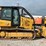 2022-caterpillar-d3-image-2