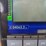 2022-komatsu-pc360-lc-11-image-23