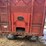 1967-international-190fls-tandem-truck-image-6