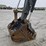 2018-john-deere-2018-image-2