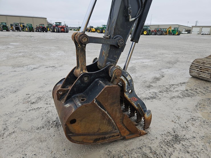 2018-john-deere-2018-image-2
