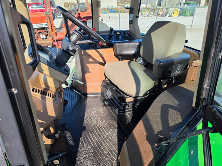 1994-john-deere-7200-image-6