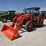 2022-kubota-m5-111-image-25