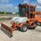 2022-broce-rct350-image-2
